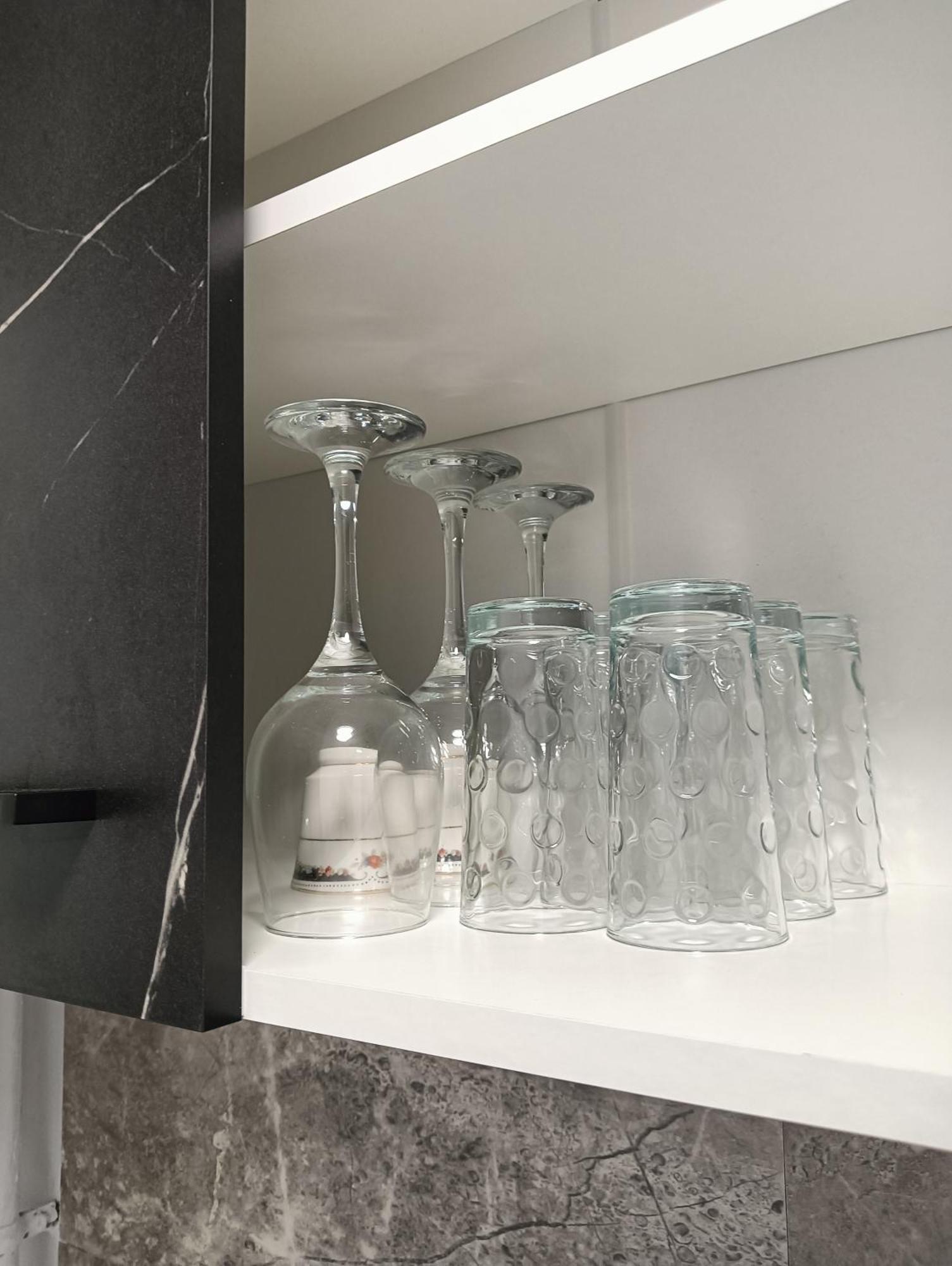 Apartament Hd2 Hunedoara Dış mekan fotoğraf