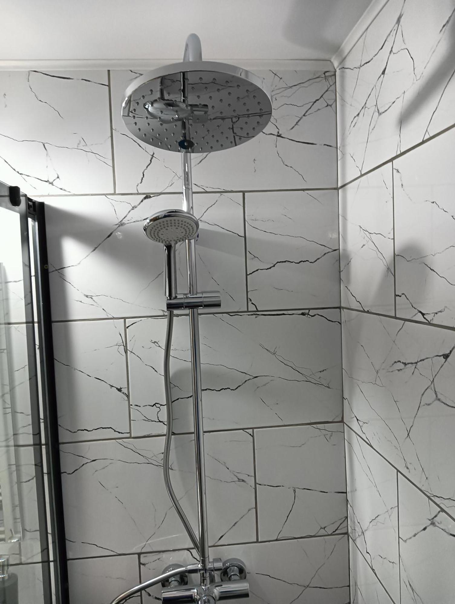 Apartament Hd2 Hunedoara Dış mekan fotoğraf