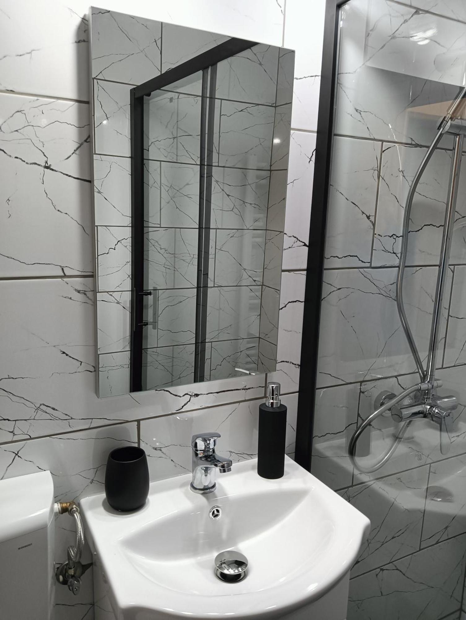 Apartament Hd2 Hunedoara Dış mekan fotoğraf