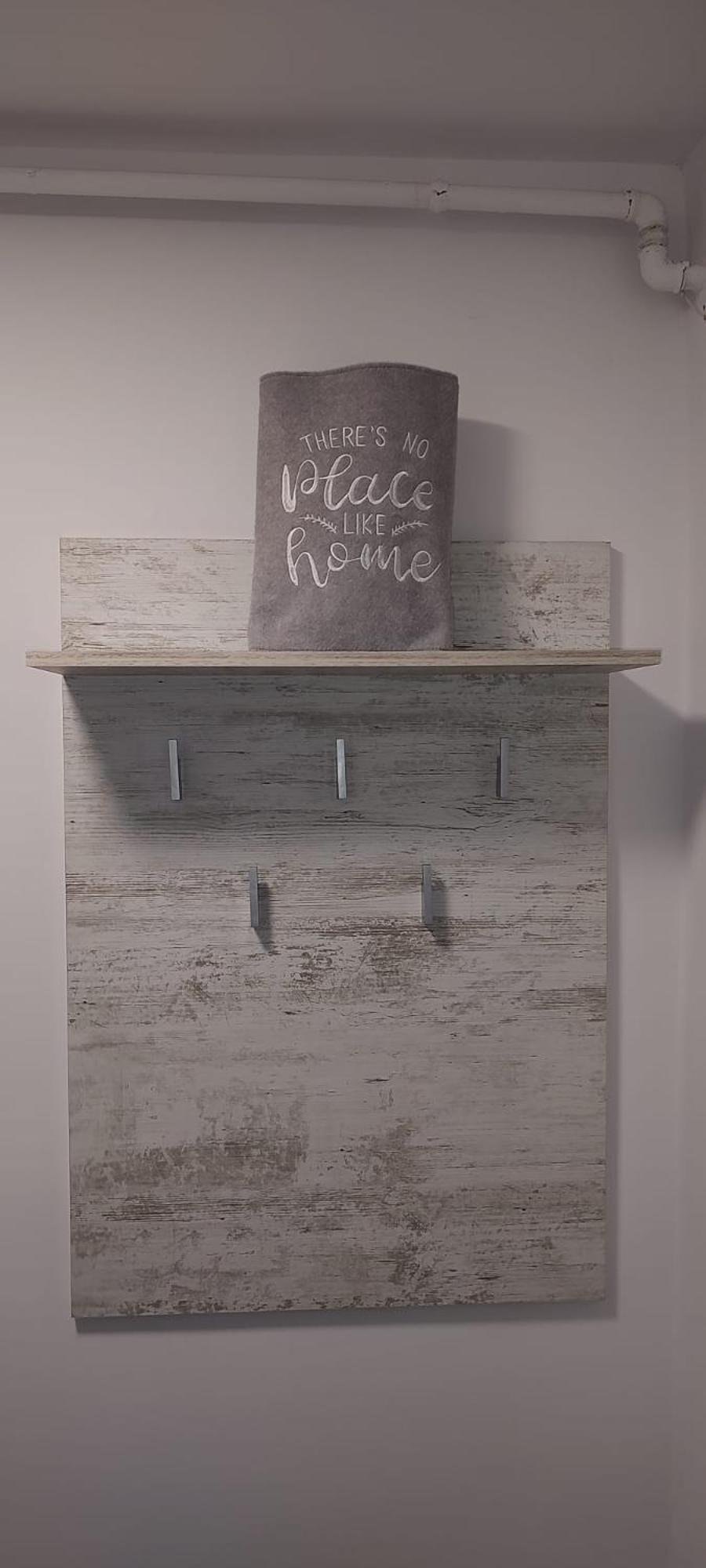 Apartament Hd2 Hunedoara Dış mekan fotoğraf